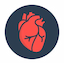 Cardiologist
