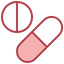 Medicine Specialist