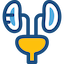Urologist